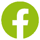 facebook icon, knusperhaus-eifel@facebook